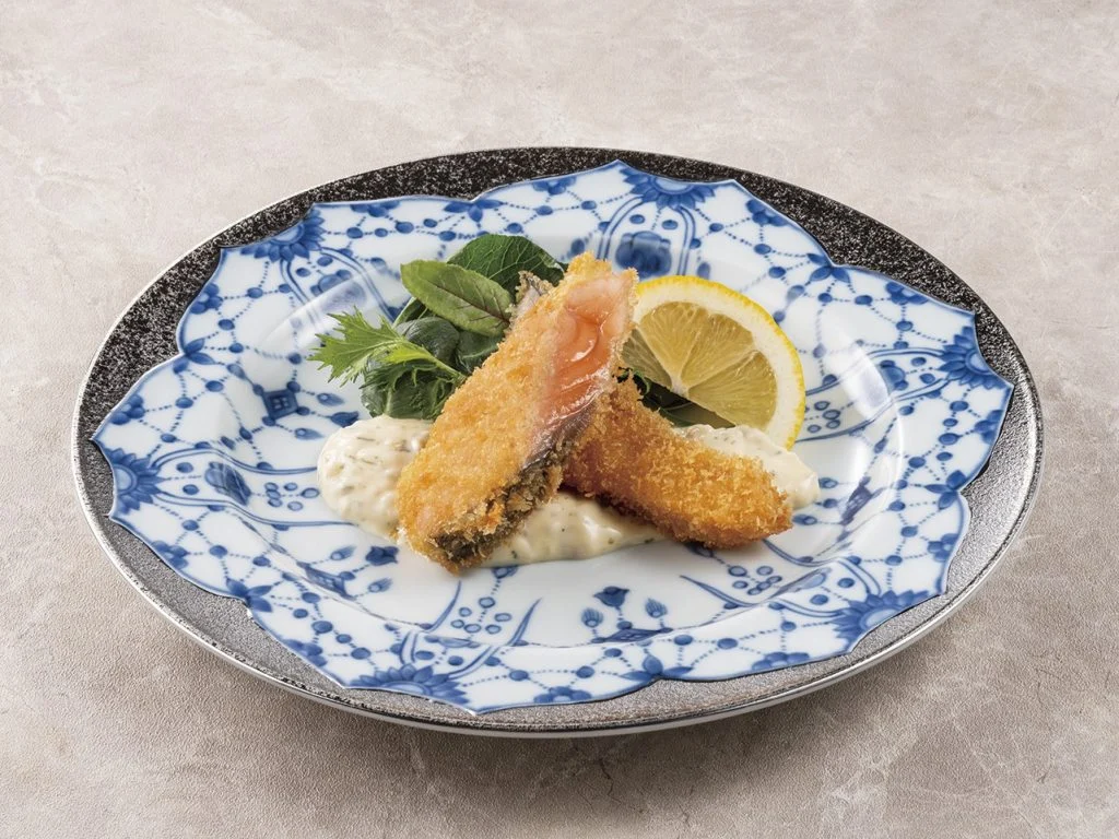 YEBISU BEER HALL TOKYOのリピートボックス